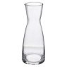 Lyngby Glass Carafe Palermo Gold 1.5L