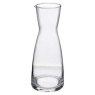 Carafe Midnight 1L