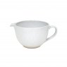 ECP Designs Limited Fattoria White Batter Bowl 2.05L