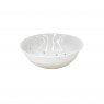 ECP Designs Limited Fattoria White Colander