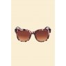 Powder Elena Limited Edition Sunglasses