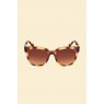 Powder Elena Limited Edition Sunglasses