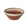 ECP Designs Limited Poterie Caramel Latte Serving Bowl 32cm