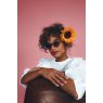 Powder Ivy Limited Edition Sunglasses