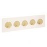 ECP Designs Limited Egg Perfect Egg Timer