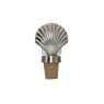 ECP Designs Limited Shell Bottle Stopper