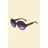 Powder Loretta Limited Edition Sunglasses