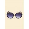 Powder Loretta Limited Edition Sunglasses