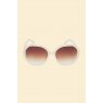 Powder Loretta Limited Edition Sunglasses