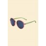 Powder Maribella Limited Edition Sunglasses
