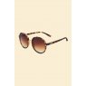 Powder Maribella Limited Edition Sunglasses