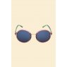 Powder Maribella Limited Edition Sunglasses