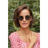 Powder Maribella Limited Edition Sunglasses