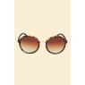 Powder Maribella Limited Edition Sunglasses