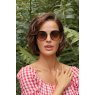 Powder Maribella Limited Edition Sunglasses