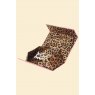 Powder Mirren Limited Edition Sunglasses Cappuccino