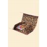 Powder Natalia Luxe Sunglasses Tortoiseshell/Glitter