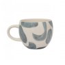 Urban Nature Culture Good Evening Cup Freely Slate