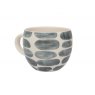Urban Nature Culture Good Evening Cup Poppy Slate