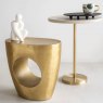 Urban Nature Culture Side Table Allure