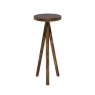 Urban Nature Culture Side Table Endless