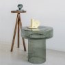 Urban Nature Culture Side Table Endless