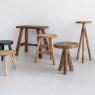 Urban Nature Culture Side Table Endless