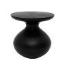 Urban Nature Culture Side Table Tummy