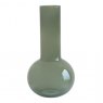 Urban Nature Culture Vase Collo