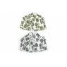 Forest Toile Napkins Set of 4
