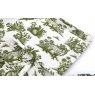 Forest Toile Napkins Set of 4