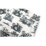 Forest Toile Napkins Set of 4