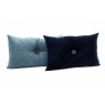 Double Sided Cushion - Rectangle