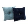 Double Sided Cushion - Square