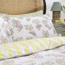 Cath Kidston Lemon Trees Bedding