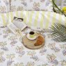 Cath Kidston Lemon Trees Bedding