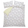 Cath Kidston Lemon Trees Bedding