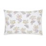 Cath Kidston Lemon Trees Bedding