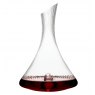 Anton Studio Designs Empire Wine Carafe