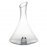 Anton Studio Designs Empire Wine Carafe