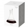 Anton Studio Designs Empire Wine Carafe