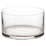 Artland Simplicity Salad Bowl