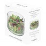 Artland Simplicity Salad Bowl