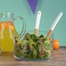 Artland Simplicity Salad Bowl