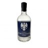 Portmeirion Vodka 70cl