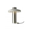 NEWDES Turn LED Outdoor Light - White