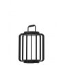 Villeroy & Boch Bangkok LED Lantern Black - Small