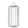 Villeroy & Boch Bangkok LED Lantern White - Large