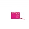 Sara Miller Pink Chelsea Gift Set Purse & Keyring