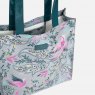 Sara Miller Birds Of Paradise Everyday Shopper